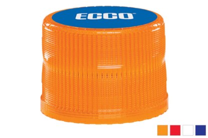 Picture of ECCO Beacon Lenses 7960 Series