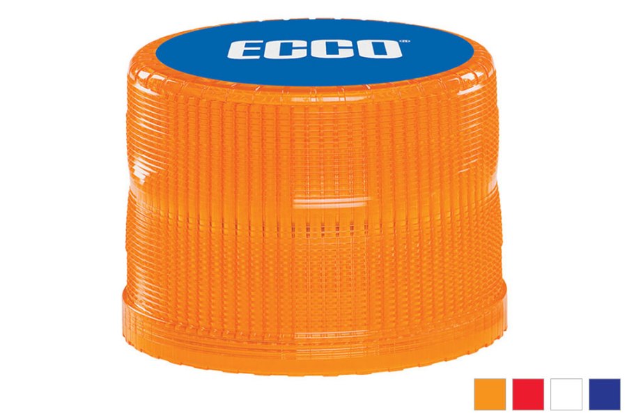 Picture of ECCO Beacon Lenses 7960 Series