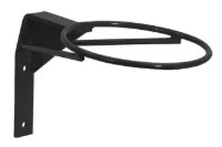 Picture of Buyers Products Vertical Cone Holder