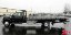 Picture of 2024 Century Steel 10 Series Car Carrier, Dodge Ram 5500HD, 22393