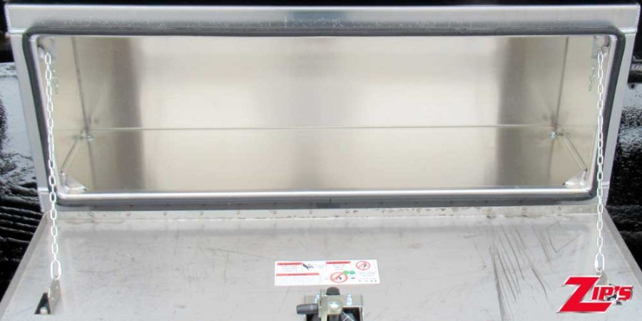 Picture of 2024 Century Steel 10 Series Car Carrier, Dodge Ram 5500HD, 22393