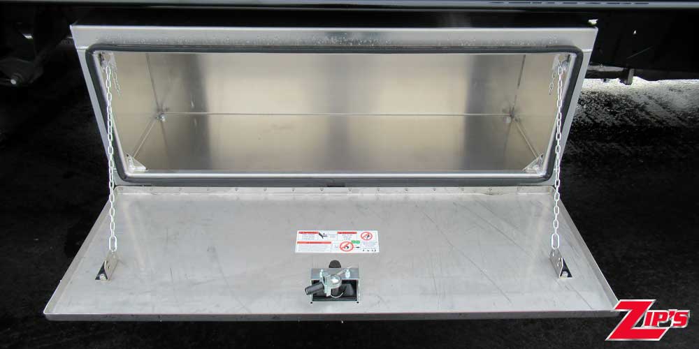 Picture of 2024 Century Steel 10 Series Car Carrier, Dodge Ram 5500HD 4X4, 22454