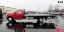Picture of 2024 Century Steel 10 Series Car Carrier, Dodge Ram 5500HD 4X4, 22429