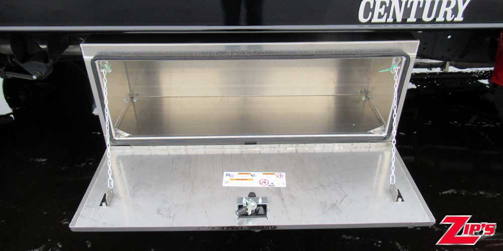 Picture of 2024 Century Steel 10 Series Car Carrier, Dodge Ram 5500HD 4X4, 22429