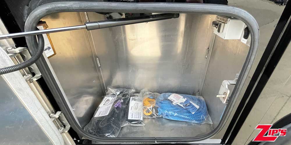 Picture of 2024 Century 3212CX2 16 Ton Wrecker, Peterbilt 537, 21764