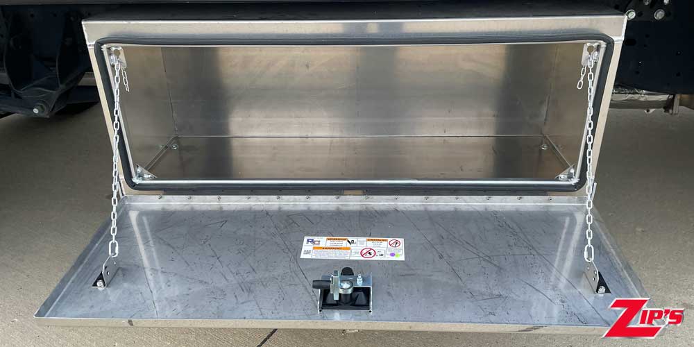 Picture of 2024 Century Steel 10 Series Car Carrier, Dodge Ram 5500HD 4X4, 22445