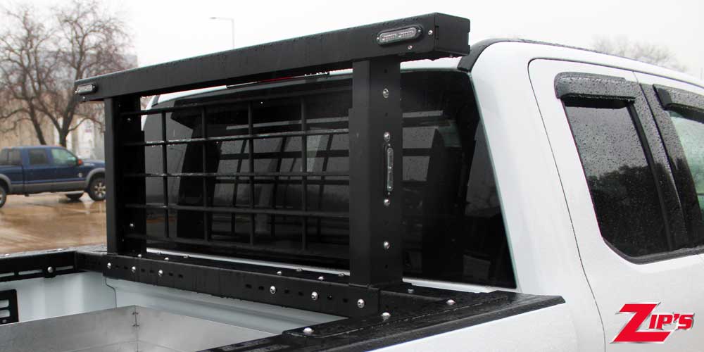 Picture of 2024 EV Service Truck, Ford F250SDEC 4X4, 22704