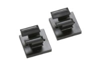 Picture of PAC Tool Mounts Hook lok Bracket