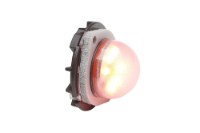 Picture of Whelen DUO Directional Lighthead