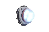 Picture of Whelen DUO Directional Lighthead