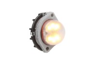 Picture of Whelen DUO Directional Lighthead