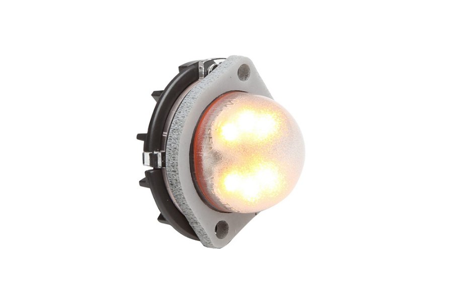 Picture of Whelen DUO Directional Lighthead
