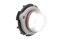 Picture of Whelen DUO Directional Lighthead