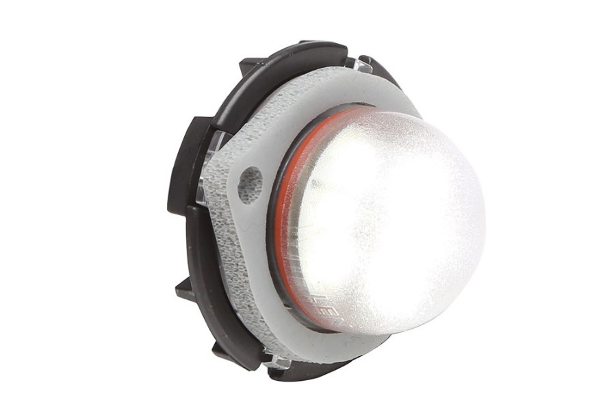 Picture of Whelen DUO Directional Lighthead