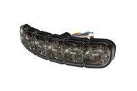 Picture of ECCO UltraFlex Dual-Color LED Light