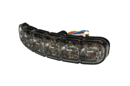 Picture of ECCO UltraFlex Dual-Color LED Light