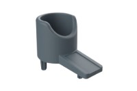 Picture of CTech Ratchet Head Holder