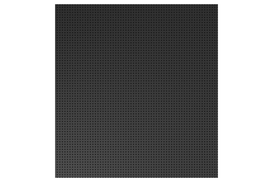 Picture of CTech Tool Grid Boards