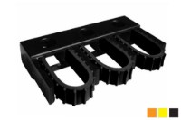 Picture of PAC Tool Mounts Grip Mount Bracket