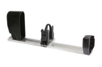 Picture of PAC Tool Mounts High Strength Irons Lok Straps