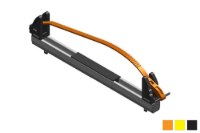 Picture of PAC Tool Mounts Long/HD Long Super Adjustamount Kit w/PAC Strut