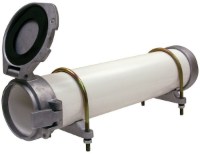 Picture of Buyers PVC Conduit Carrier Kit