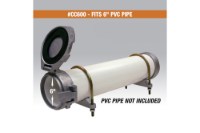 Picture of Buyers PVC Conduit Carrier Kit