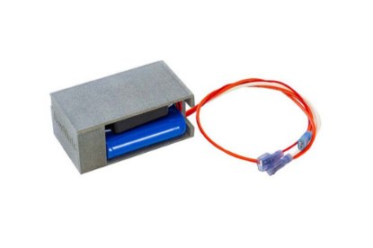 Picture of TowMate TM22 Lithium Battery Upgrade Kit