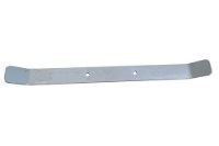 Picture of Wing Cable-Med-1040 and 1040B