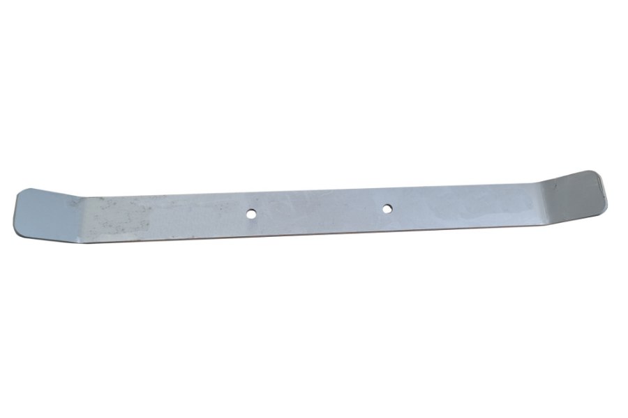 Picture of Wing Cable-Med-1040 and 1040B