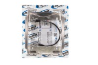 Picture of In The Ditch 2 Gallon Container Mount