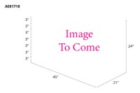 Picture of Stellar 7 Drawer Toolbox Systems