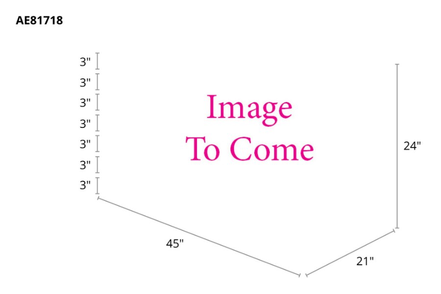 Picture of Stellar 7 Drawer Toolbox Systems