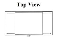 Picture of Stellar 7 Drawer Toolbox Systems
