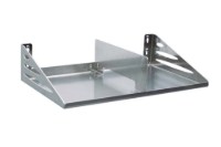 Picture of In The Ditch Aluminum Shelf