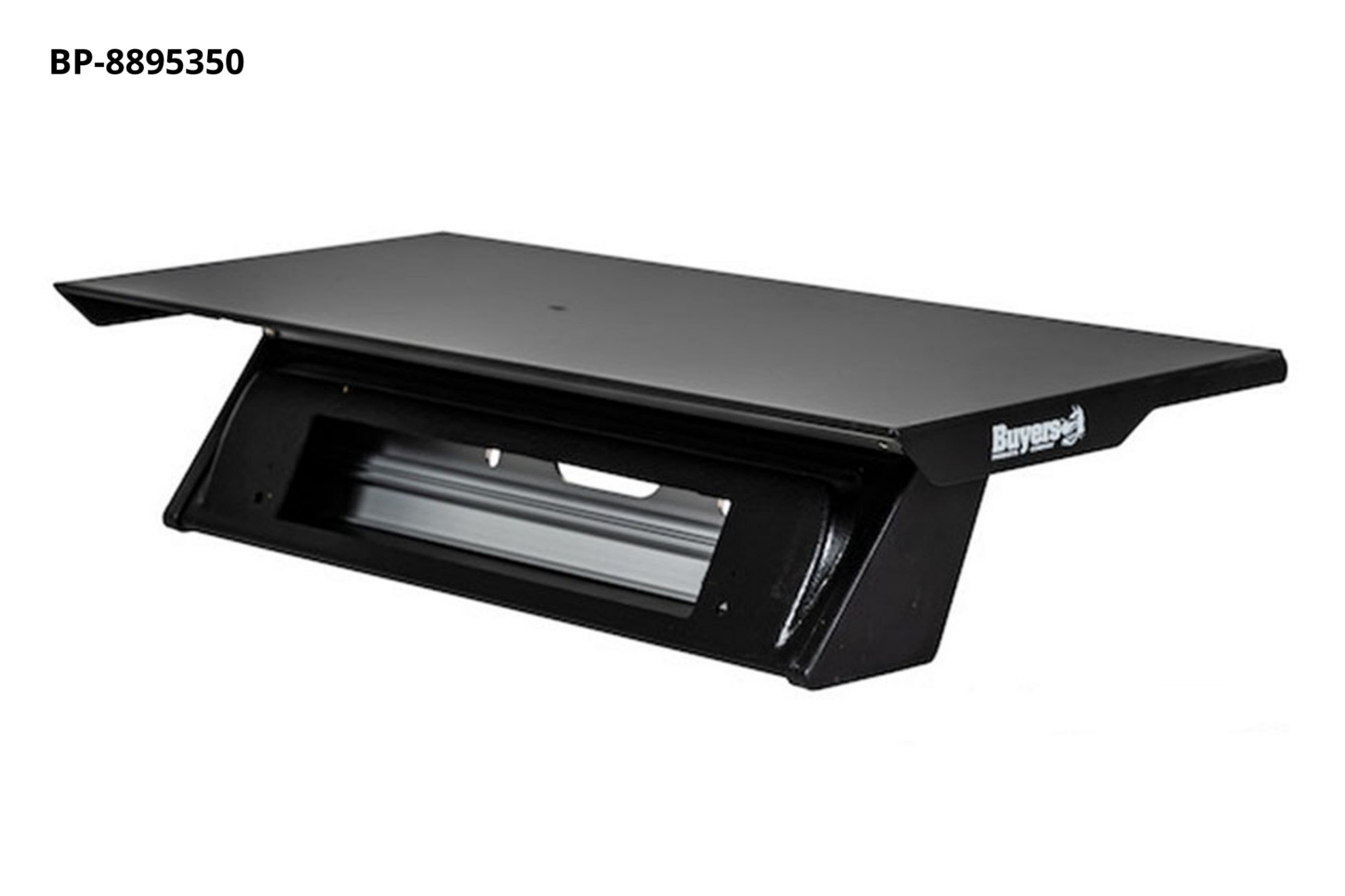 Dodge/Ram 5500 Cab/Chassis