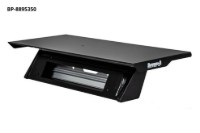 Picture of Buyers Dodge/Ram Drill-Free Cab Mount