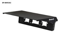 Picture of Buyers Dodge/Ram Drill-Free Cab Mount