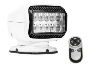 Picture of Golight Radioray Spotlight