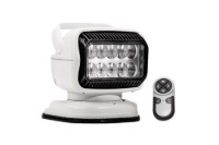 Picture of Golight Radioray Spotlight