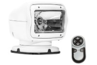 Picture of Golight Radioray Spotlight