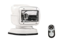 Picture of Golight Radioray Spotlight