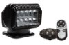 Picture of Golight Radioray Spotlight