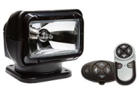 Picture of Golight Radioray Spotlight