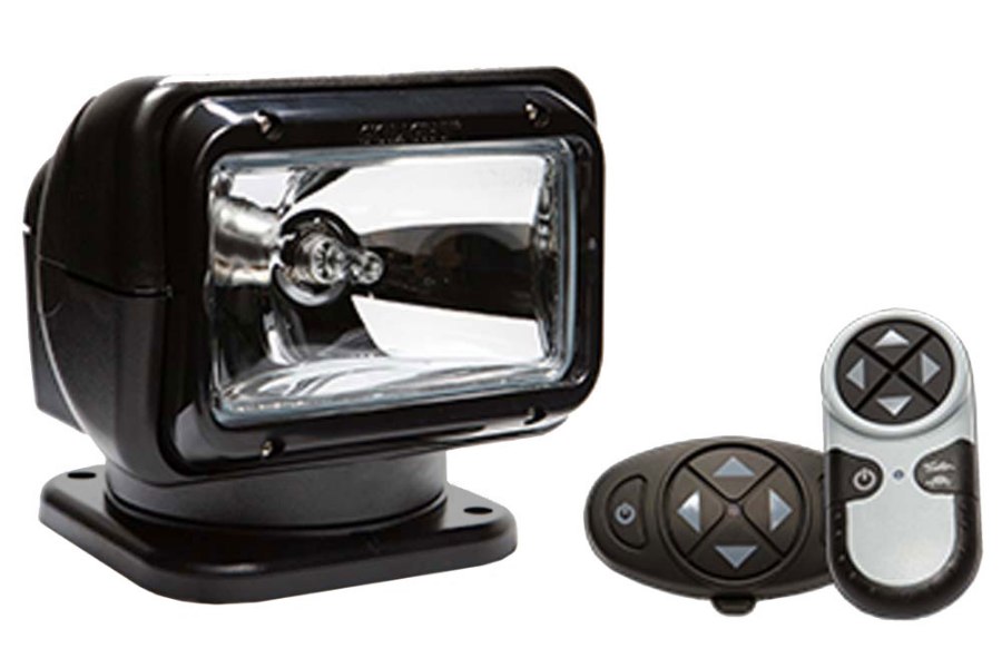 Picture of Golight Radioray Spotlight