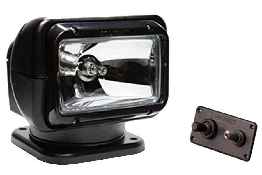 Picture of Golight Radioray Spotlight