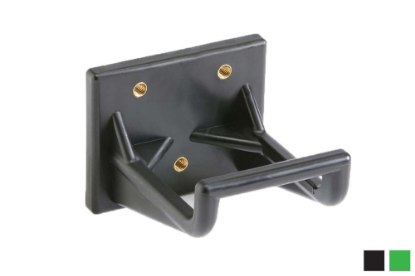 Picture of PAC Tool Mounts Loophook Black or Green
