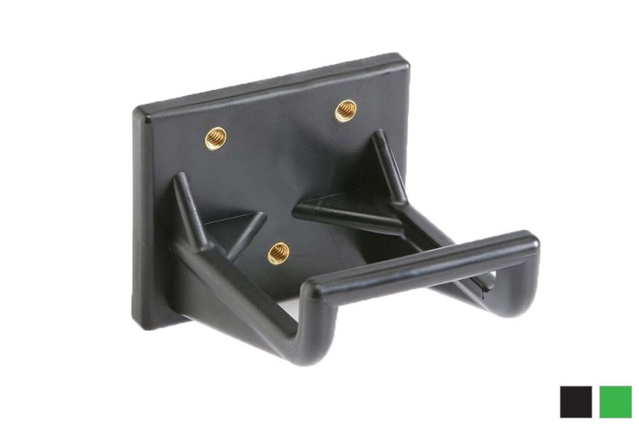 Picture of PAC Tool Mounts Loophook Black or Green
