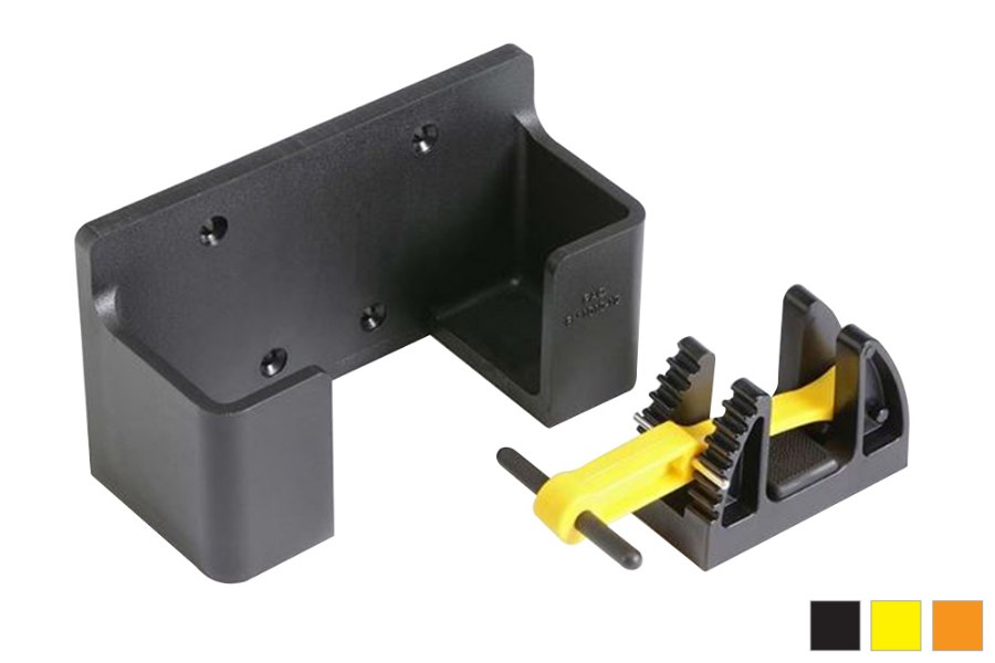 Picture of PAC Tool Mounts Sledge Hanger Kit