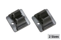 Picture of PAC Tool Mounts Tool Mounts